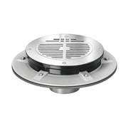 Zurn ZN310-3NH: 257188_1.jpg (Variant Image)