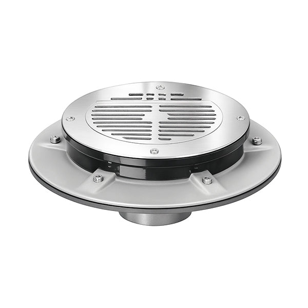 Zurn ZN310-3NH: 257188_1.jpg (Variant Image)
