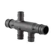Uponor Q2337557