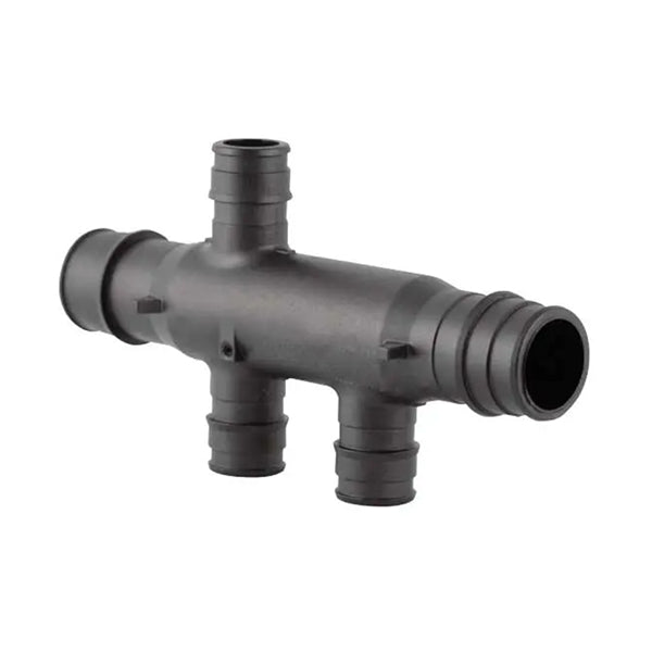 Uponor Q2337557