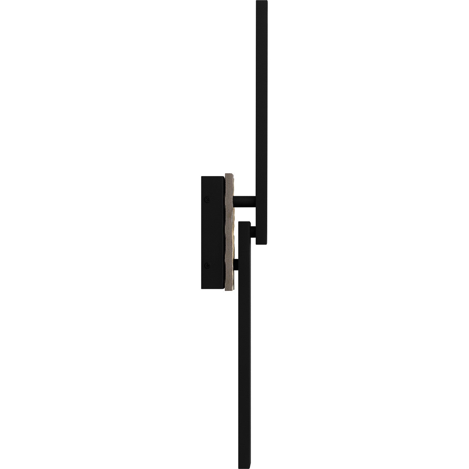 Quoizel TOD8404EK: 1455153-3.jpg