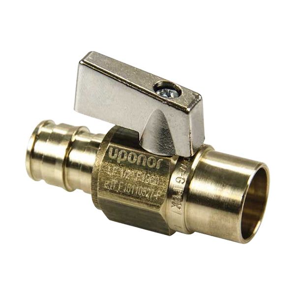 Uponor LF4807575