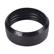 Oatey 42156