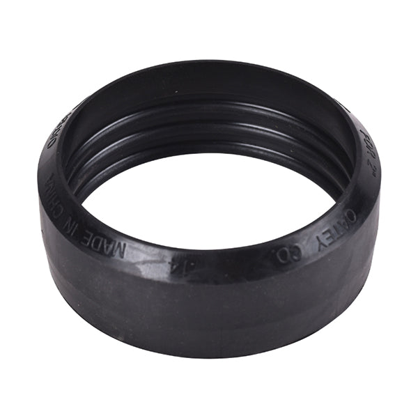Oatey 42156