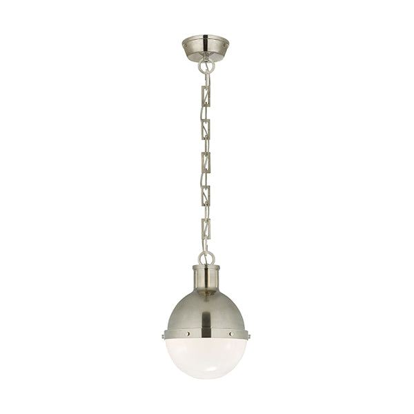 Visual Comfort TOB 5062PN-WG