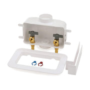 Oatey 38106