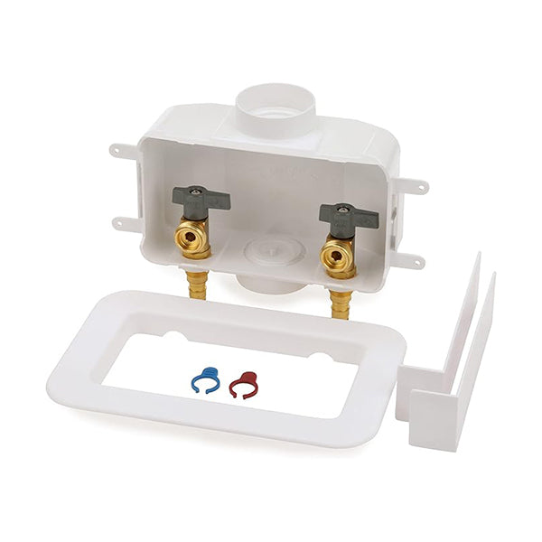 Oatey 38106