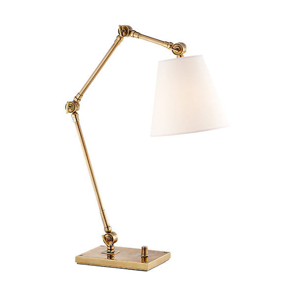 Visual Comfort SK 3115HAB-L