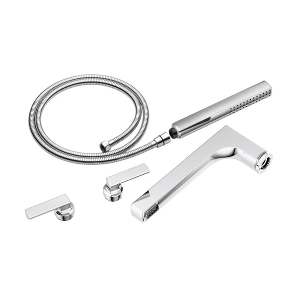 Brizo T70306-PC
