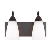 Generation Lighting 4420202-710: 18550_1.jpg