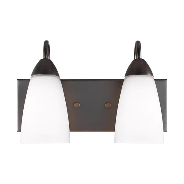 Generation Lighting 4420202-710: 18550_1.jpg