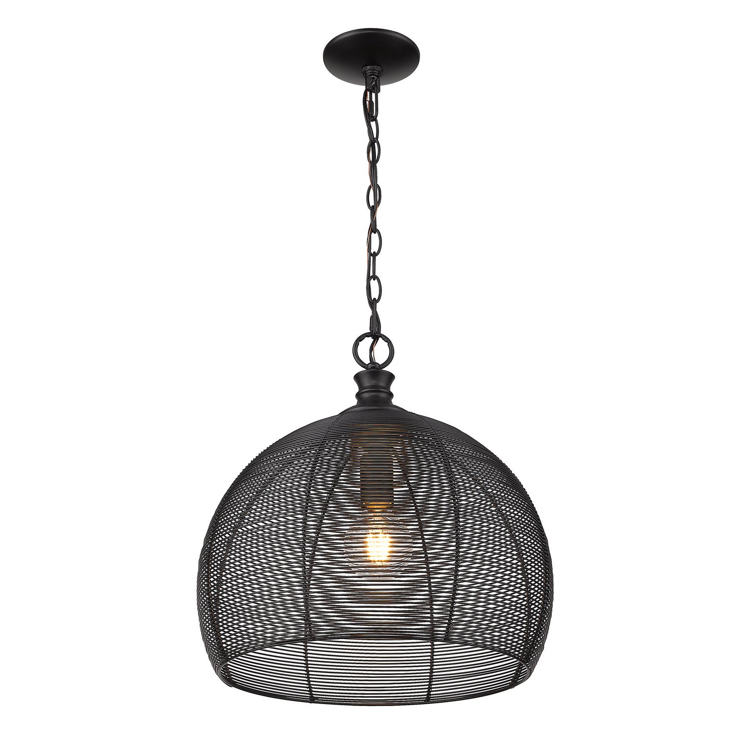 Golden Lighting 6802-M BLK: lad-4519480-6.jpg