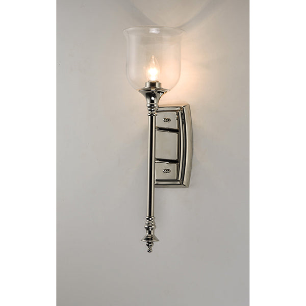 Maxim Lighting 20479CLPN: 209508_3.jpg