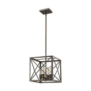 Acclaim Lighting IN21121ORB