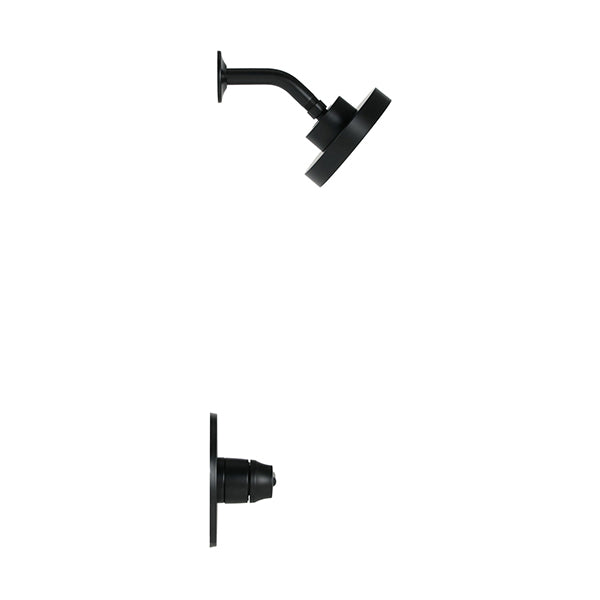 Delta T17259-BL