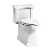 Kohler 29777-PA-0