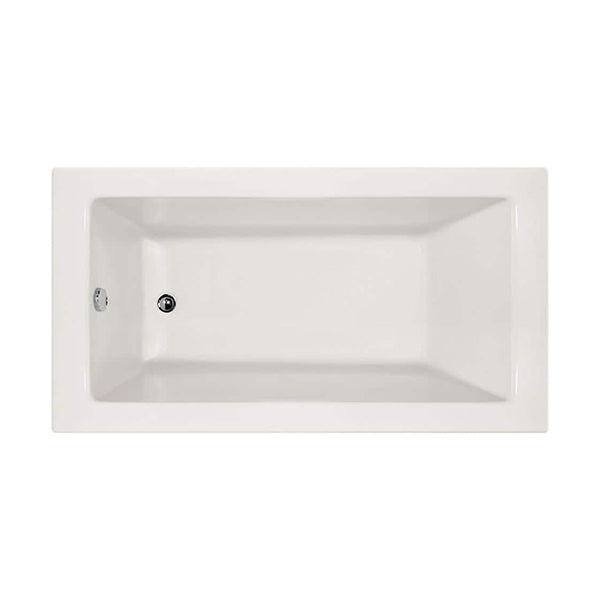 Hydro Systems SYD6632ATO-WHI-LH: 114432_2.jpg