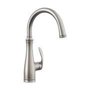 Kohler 29107-VS: 49260_1.jpg (Variant Image)