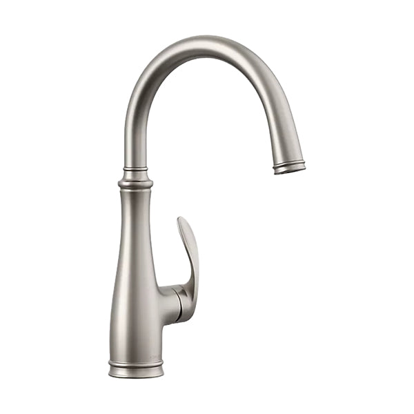 Kohler 29107-VS: 49260_1.jpg (Variant Image)
