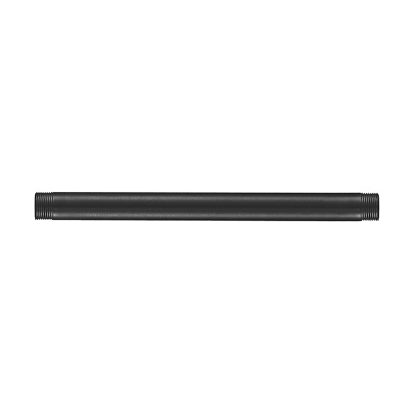 Millenn RS1-SB: 8489_1.jpg (Variant Image)