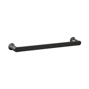 Moen BH3818BL: 72200_1.jpg (Variant Image)