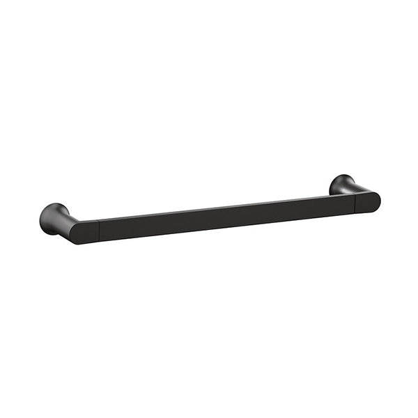 Moen BH3818BL: 72200_1.jpg (Variant Image)
