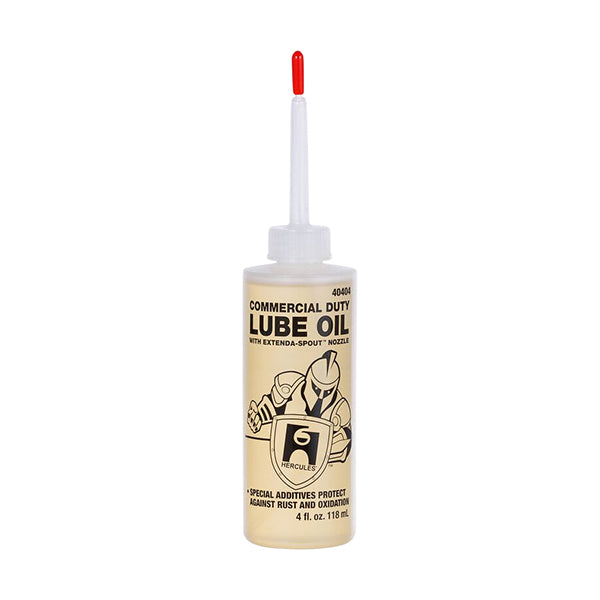 Hercules 40404