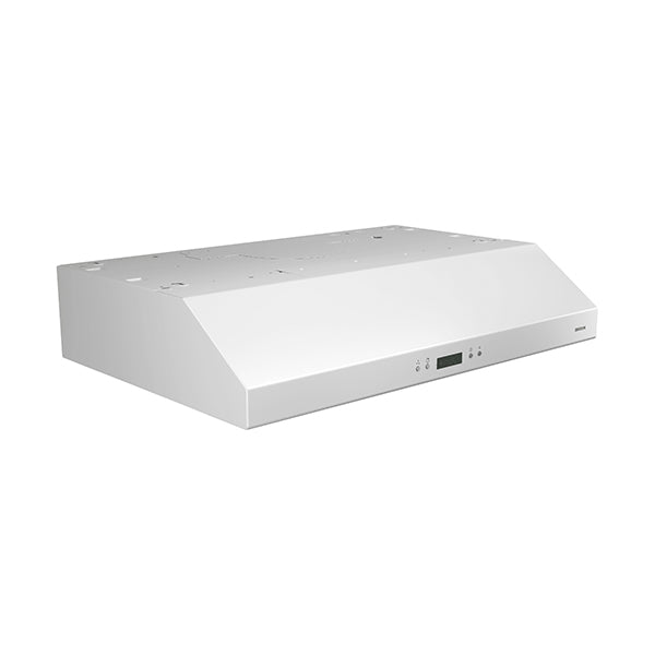 Broan BCDJ130SS