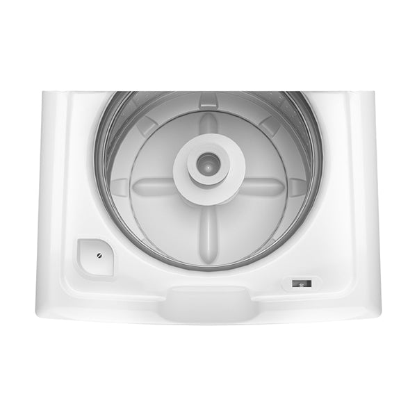 Brizo GTW220ACWWW