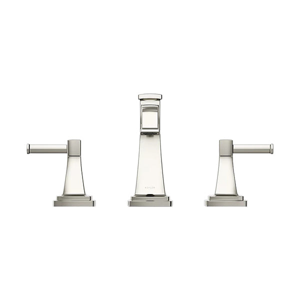 Kohler 27399-4N-SN