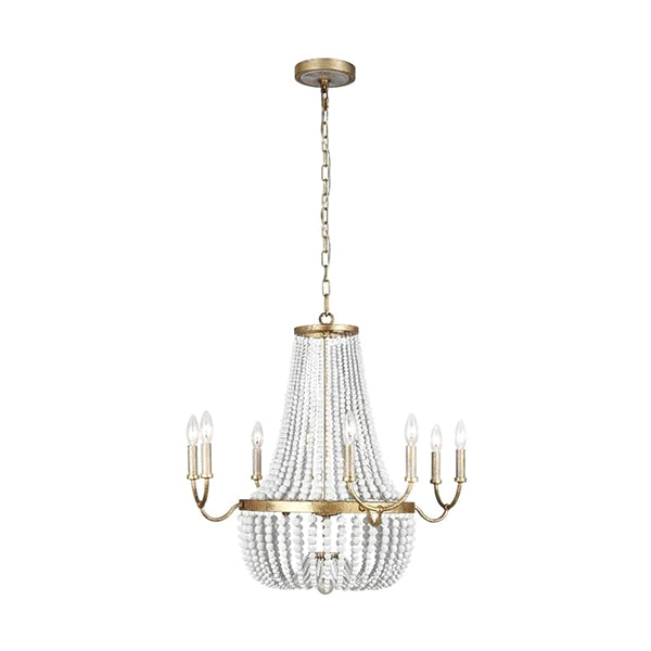 Visual Comfort F3280/8ADB: 25767_1.jpg