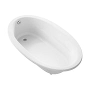 Kohler 1165-S1-0: 58769_1.jpg (Variant Image)