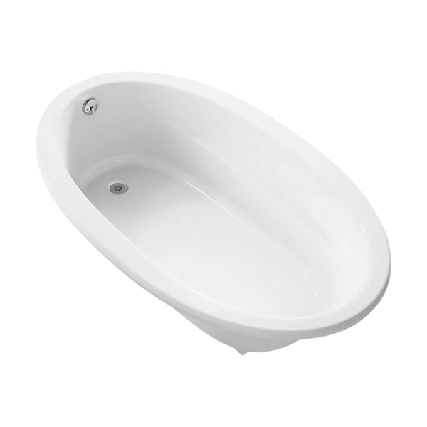 Kohler 1165-S1-0: 58769_1.jpg (Variant Image)