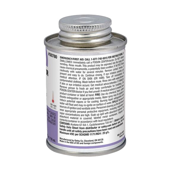 Oatey 30780