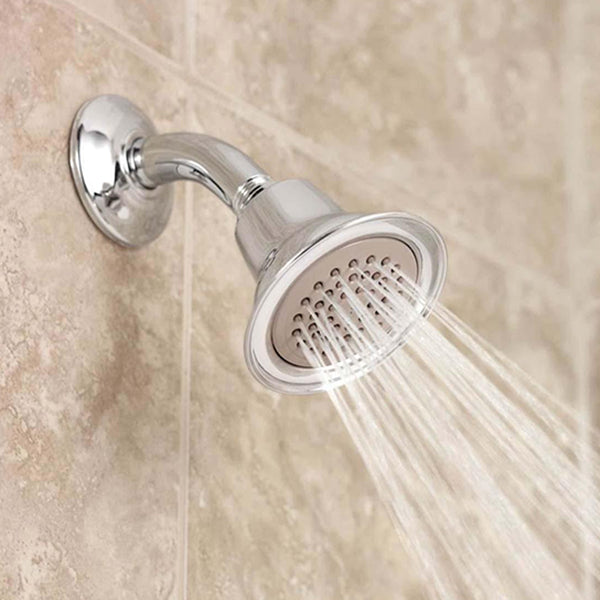 Moen 6303BN: 128942_3.jpg