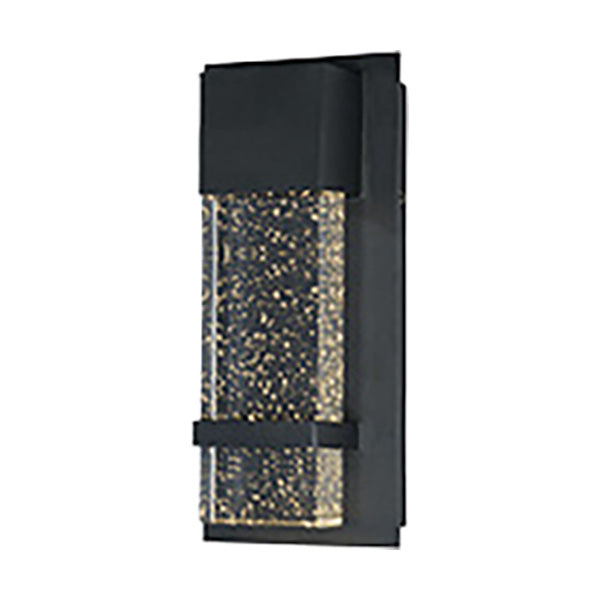 Maxim Lighting 55912BGBK