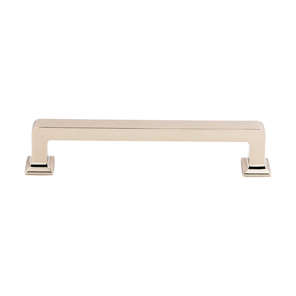 Top Knobs TK704PN: 99726_2.jpg
