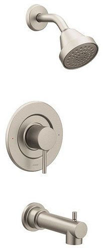Moen T2193EPBN: FortuneBrandsHome&Security-Moen_T2193EPBN.jpg