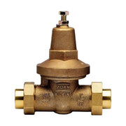 Zurn 1-70XLDUC: 290235_1.jpg (Variant Image)