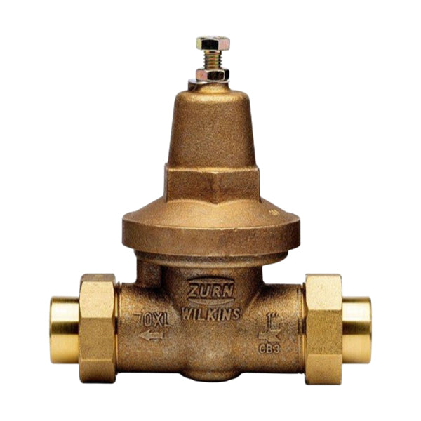 Zurn 1-70XLDUC: 290235_1.jpg (Variant Image)
