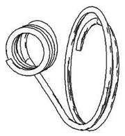 Kohler 1012508: KohlerCo-SterlingPlumbing_K1012508