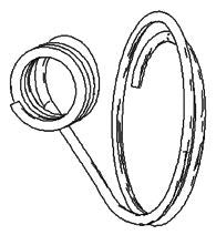Kohler 1012508: KohlerCo-SterlingPlumbing_K1012508
