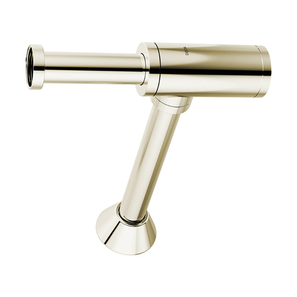 Delta DT041141-PN