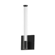 Maxim Lighting E11060-144NAB