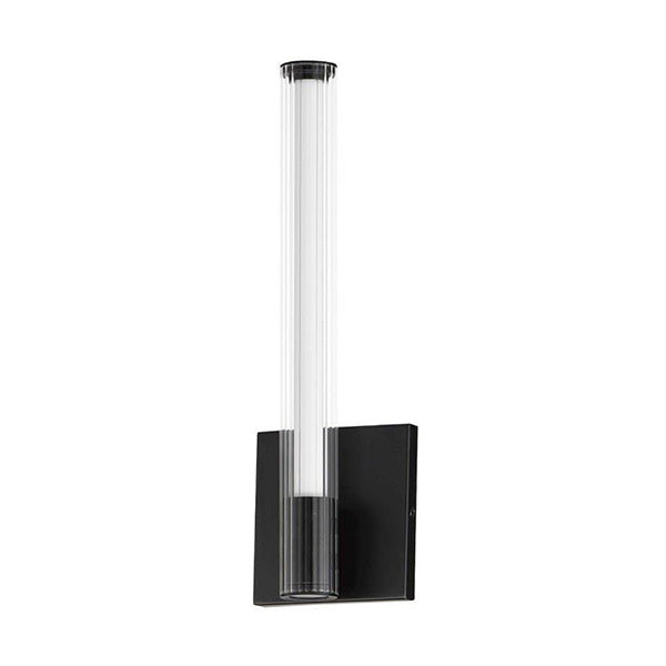 Maxim Lighting E11060-144NAB