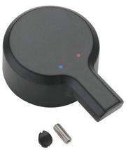 Delta RP91910BL: DeltaFaucet_RP91910BL