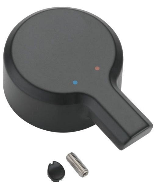 Delta RP91910BL: DeltaFaucet_RP91910BL