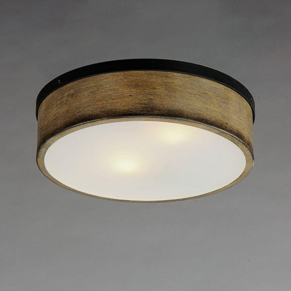 Maxim Lighting 14440DWBK: 156253_2.jpg