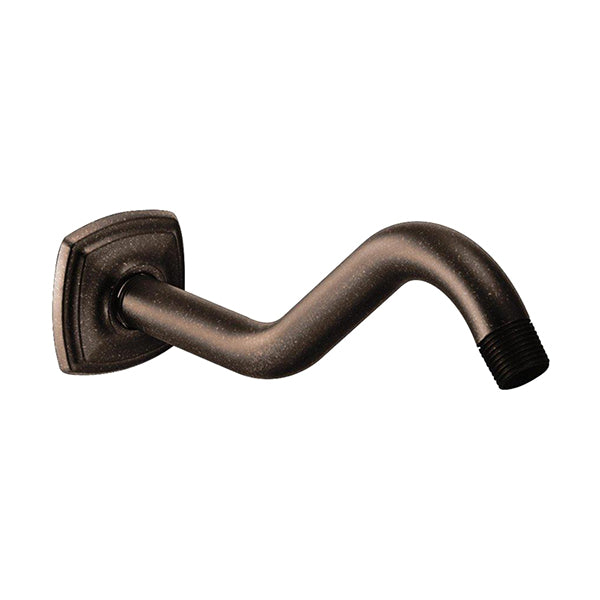 Moen 161951ORB: 106027_1.jpg (Variant Image)