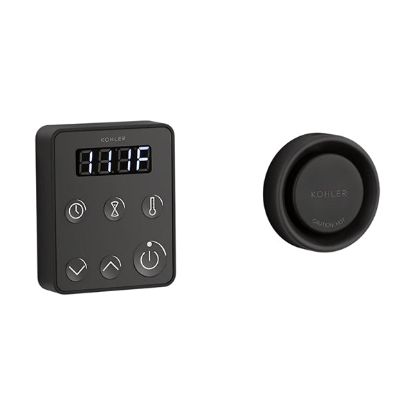 Kohler 5557-CP